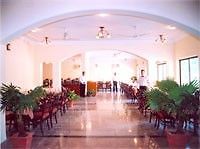 Lotus Nikko Hotel Bodh Gaja Zewnętrze zdjęcie