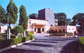 Lotus Nikko Hotel Bodh Gaja Zewnętrze zdjęcie